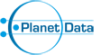 PlanetData Project